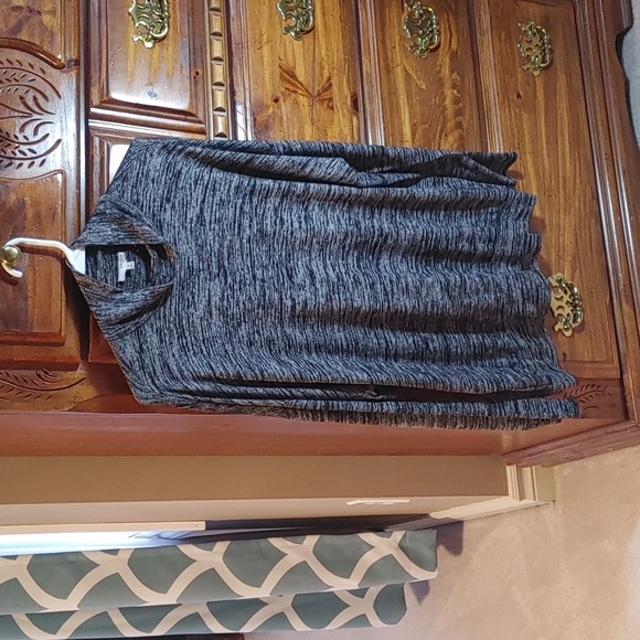 💚Women's Wilfred Free Mock Turtleneck Sweater - Picture 1 of 6